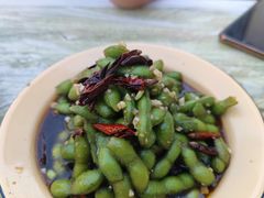 -古田会·肥肠鸡(古田店)