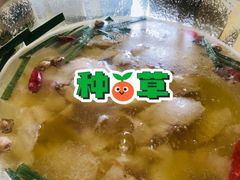 -华铝饭店