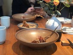-天水蔬食料理(树德之光店)