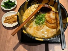 -味千拉面(张杨路店)