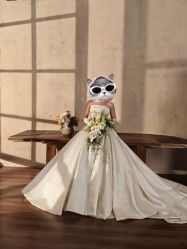 -北遇映画PHOTO GRAPHY STUDIO