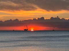 -白沙门生态公园