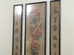 -老家菜馆(正定店)