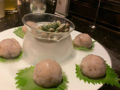 -捞王锅物料理(温州万象城店)