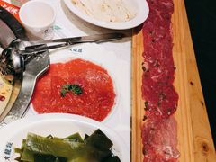 -大龙燚火锅