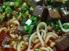 -云之南(八里庄店)