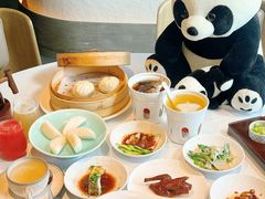 -柴门·头啖汤(天安千树店)
