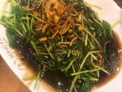 -松發肉骨茶(牛车水店)