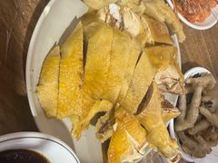 -妈妈的小作坊(陈家镇店)