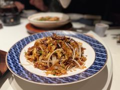 -炳胜私厨(万象前海店)