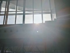 -温州南站