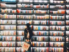 -PAGEONE(北京坊店)