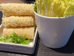 -炉角·鲍鱼牛腩煲(国贸商城店)