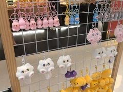 -一绪に和牛寿喜烧(罗湖益田假日店)