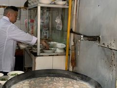 -甘记肥肠粉(马鞍北路店)