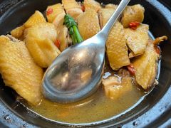 -客汀家宴·客家烟火 四季食材(集美店)
