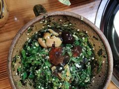 -侗乡缘食府(从江高铁站店)