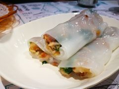 -点点心点心专门店(湾仔店)
