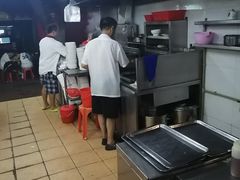 -源记肠粉(华贵路店)