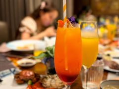 -浙江西子宾馆·瑶园咖啡厅