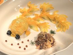 -食廬(虹桥南丰城店)