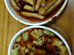 -小厨面(巨野路店)