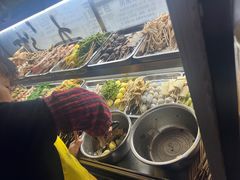 -胖子好盐水鸭(总店)