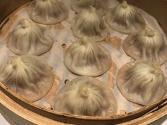 -同庆楼(大钟寺店)