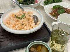 -楼外楼(西湖景区孤山路店)