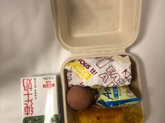-黄山白云宾馆