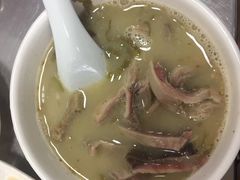 -老妈宫粽球