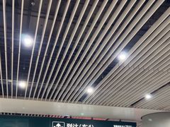 -南昌西站