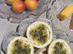 -曲水兰亭(北京四惠店)