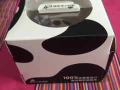 -瑞可爷爷的店(铁东店)