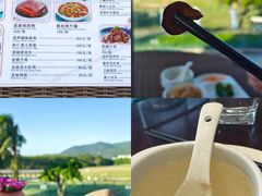 -亚龙湾老厨房·海南家常味