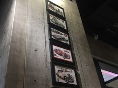 -吉亨面馆(古北1699店)