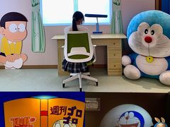 -杭州宝龙艺术中心