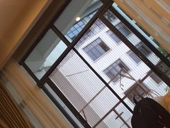-抚州汤溪温泉