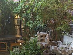 -道南書院·私房菜·早午茶·茶馆