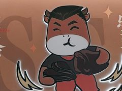 -豪享来(我格广场店)