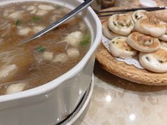 -悦秀大酒楼(江头店)