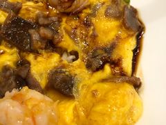 -有章牛杂(石厦店)