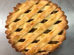 -上海申伦职业技能培训中心