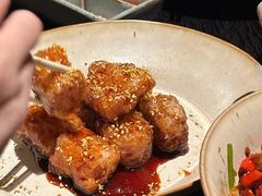 -玖五京菜(杭州城北万象城店)