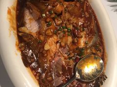 -同庆楼(金宝汇店)