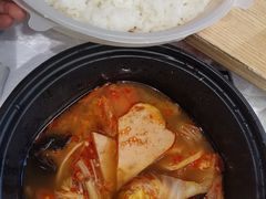 -呷哺呷哺(融创茂店)