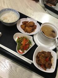 -雯婷·美容养生