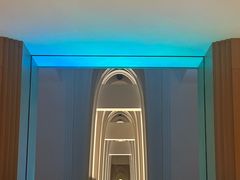 -东方威尼斯温泉酒店