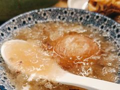-大师兄·西北小馆(金湾华发商都店)