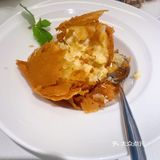 莆田PUTIEMN